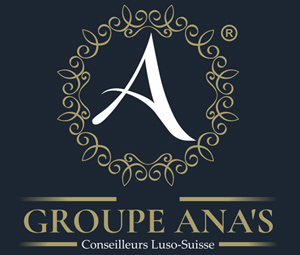 Groupe Ana´s