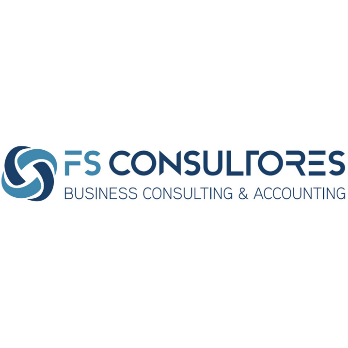 FS CONSULTORES